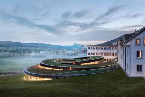 atelier audemars piguet museum|where is audemars piguet made.